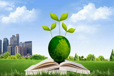 青海大學(xué)在職研究生學(xué)費學(xué)制詳解！